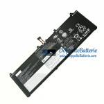 Akku für Lenovo L19C4PC3 L19M4PC3 R9000X 2021 [Ersatzakku]